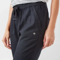 Roxy Women's Symphony Lover Trousers -Clothing Store go 129660 d