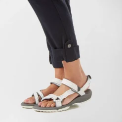 Roxy Women's Symphony Lover Trousers -Clothing Store go 129660 e