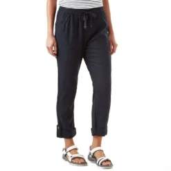 Roxy Women's Symphony Lover Trousers -Clothing Store go 129660 z