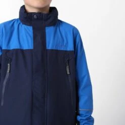Kid's Mercury Waterproof Jacket -Clothing Store go 132637 d