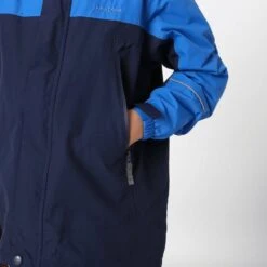 Kid's Mercury Waterproof Jacket -Clothing Store go 132637 e