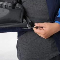 Kid's Mercury Waterproof Jacket -Clothing Store go 132637 h