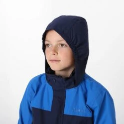 Kid's Mercury Waterproof Jacket -Clothing Store go 132637 i