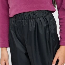 Kid's Waterproof Overtrousers -Clothing Store go 134096 d