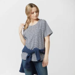 Women's Angel T-Shirt