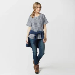 Women's Angel T-Shirt -Clothing Store go 134739 c