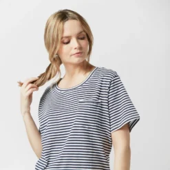 Women's Angel T-Shirt -Clothing Store go 134739 e