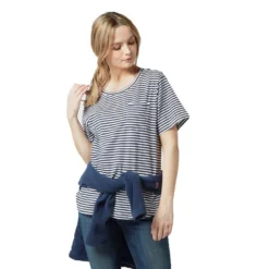 Women's Angel T-Shirt -Clothing Store go 134739 z