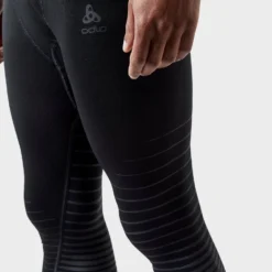 Odlo Men's Performance Light Pants 6 Odlo Men's Performance Light Pants -Clothing Store go 142893 d