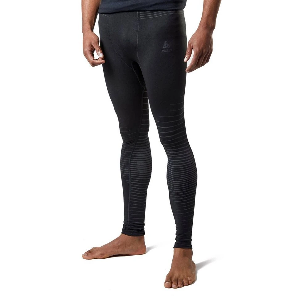 Odlo Men's Performance Light Pants 4 Odlo Men's Performance Light Pants - Image 4