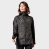 Hi-Tec Women's Kara Waterproof Jacket
