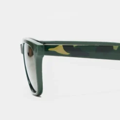 Kids' Camo Sunglasses -Clothing Store go 145049 c