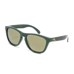 Kids' Camo Sunglasses -Clothing Store go 145049 z