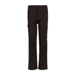 Regatta Children's Winter Softshell Trousers -Clothing Store go 145957 u
