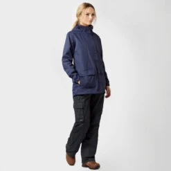 Women's Waterproof Trousers -Clothing Store go 150686 c