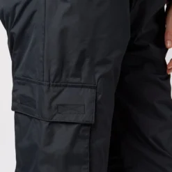 Women's Waterproof Trousers -Clothing Store go 150686 d