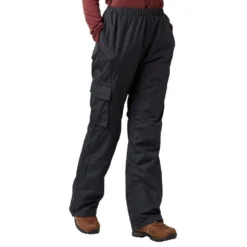 Women's Waterproof Trousers -Clothing Store go 150686 z
