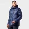 Montane Men’s Phase Down Jacket
