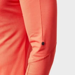 Under Armour Men's UA Rush™ Long Sleeve Tee 14 Under Armour Men's UA Rush™ Long Sleeve Tee -Clothing Store go 156424 f