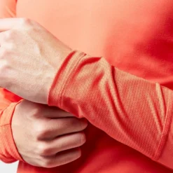 Under Armour Men's UA Rush™ Long Sleeve Tee 15 Under Armour Men's UA Rush™ Long Sleeve Tee -Clothing Store go 156424 g