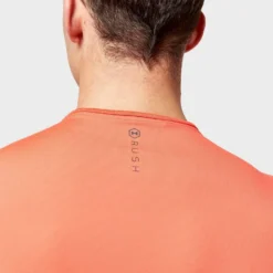 Under Armour Men's UA Rush™ Long Sleeve Tee 16 Under Armour Men's UA Rush™ Long Sleeve Tee -Clothing Store go 156424 h