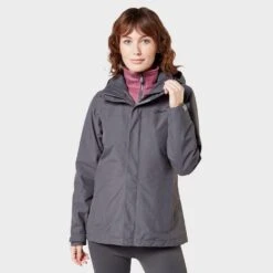 Berghaus Women's Maitland Gore-Tex 3 In 1 Jacket