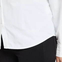 Women's Long Sleeve Travel Shirt -Clothing Store go 159631 e