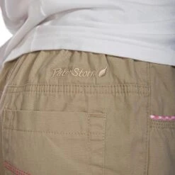 Kids' Capri Trousers -Clothing Store go 160233 c