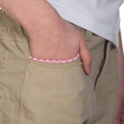 Kids' Capri Trousers -Clothing Store go 160233 d