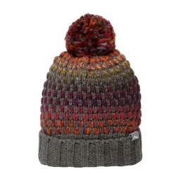 Women's Maria Bobble Hat -Clothing Store go 163177 z