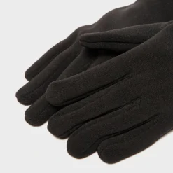 Women's Pearle Gloves -Clothing Store go 163959 c