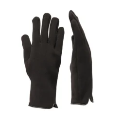 Women's Pearle Gloves -Clothing Store go 163959 z