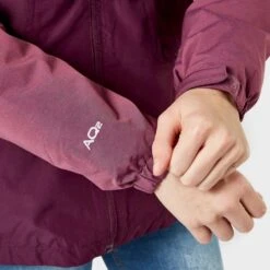 Berghaus Kids' Grassholme 3-in-1 Jacket 17 Berghaus Kids' Grassholme 3-in-1 Jacket -Clothing Store go 164028 g