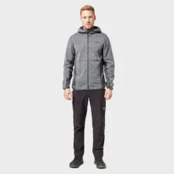 Men's Ridge Fleece -Clothing Store go 164325 c