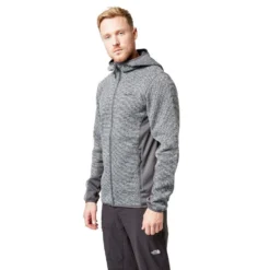 Men's Ridge Fleece -Clothing Store go 164325 z