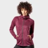 Montane Women's Pulse Hoody