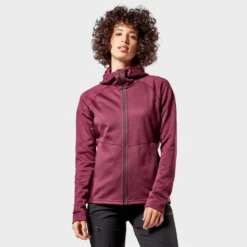 Montane Women's Pulse Hoody -Clothing Store go 168921 d
