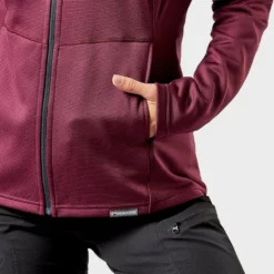 Montane Women's Pulse Hoody -Clothing Store go 168921 f