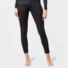 Odlo Women’s Merino Pants