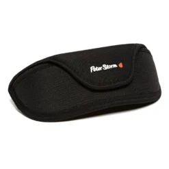 Men's Rubber Sunglasses -Clothing Store go 172766 d