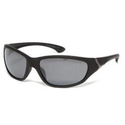 Men's Rubber Sunglasses -Clothing Store go 172766 z