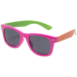 Kid's Multi-coloured Sunglasses -Clothing Store go 172777 z