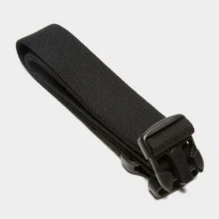 Men's Everyday Belt