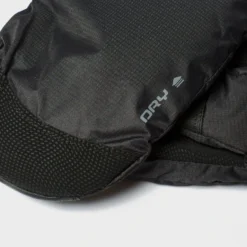 TREKMATES Classic Waterproof Insulated Mitts -Clothing Store go 179659 c