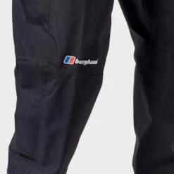 Berghaus Men's Maitland GORE-TEX® Overtrousers -Clothing Store go 184875 d