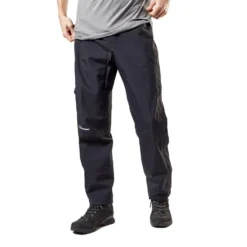 Berghaus Men's Maitland GORE-TEX® Overtrousers -Clothing Store go 184875 z