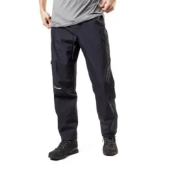 Berghaus Men's Maitland GORE-TEX® Overtrousers (Short) -Clothing Store go 184945 z