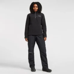 Berghaus Women's Maitland GORE-TEX® Waterproof Trousers (Short) 10 Berghaus Women's Maitland GORE-TEX® Waterproof Trousers (Short) -Clothing Store go 185056 c