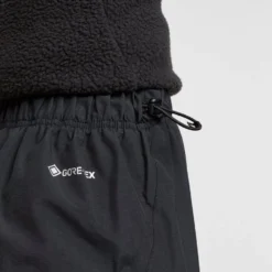 Berghaus Women's Maitland GORE-TEX® Waterproof Trousers (Short) 13 Berghaus Women's Maitland GORE-TEX® Waterproof Trousers (Short) -Clothing Store go 185056 f