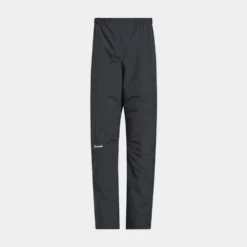 Berghaus Women's Maitland GORE-TEX® Waterproof Trousers (Short) 14 Berghaus Women's Maitland GORE-TEX® Waterproof Trousers (Short) -Clothing Store go 185056 u